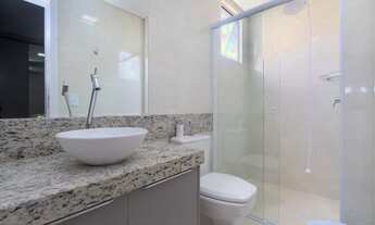 Imagem 7: Apartamento 104 com 03 dormitórios e 02 suítes para você investir bem em algo de qualidade