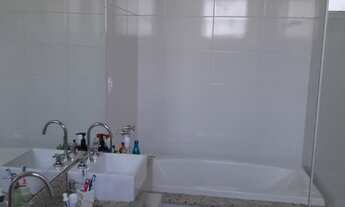 Imagem 7: DUBAI TOWER RESIDENCE - 13 DE JULHO <