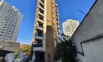 Imagem: Apartamento para aluguel e venda tem 165