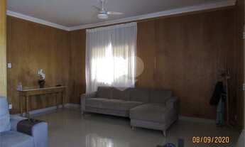 Imagem 2: Excelente casa com três dormitórios