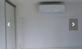 Imagem 3: Apartamento para aluguel possui 35 metros quadrados com 1 quarto em Perdizes - São Paulo