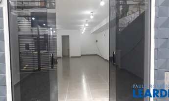 Imagem 4: CONJ. COMERCIAL - PERDIZES - SP