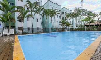 Imagem 2: Apartamento com 2 dorms, Praia Sape, Ubatuba - R$ 330 mil, Cod: 1800