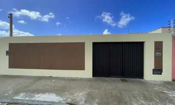 Imagem 2: Repasse oportunidade