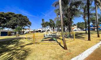 Imagem 2: Casa com 3 dormitórios à venda, 223 m² por R$ 650.000,00 - Setor Leste Vila Nova - Goiânia