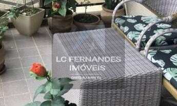 Imagem 5: Rio de Janeiro - Apartamento Padrão - Recreio dos Bandeirantes