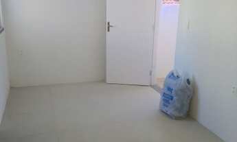 Imagem 2: Apartamentos novos 1º locação na Gonçalves ledo 1531 02 Quartos 01 ou 02 vagas Elevador Po