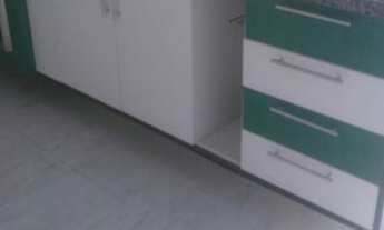 Imagem 3: Lindo!! Sobrado na zona Leste