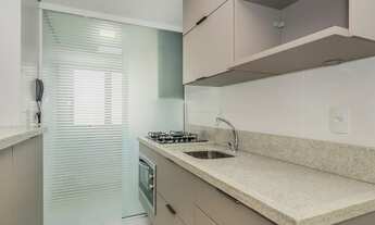 Imagem 6: Porto Alegre - Apartamento Padrão - Higienópolis