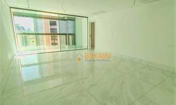 Imagem 2: Apartamento com 4 dormitórios à venda, 144 m² por R$ 1.890.000,00 - Sion - Belo Horizonte