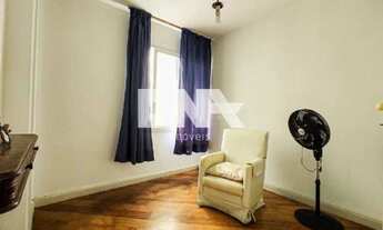 Imagem 6: Rio de Janeiro - Apartamento Padrão - Ipanema