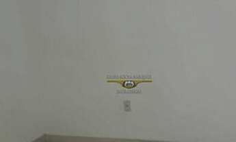 Imagem 5: Apartamento com 2 dormitórios para alugar, 40 m² por R$ 1.600,00/mês - Jardim Vila Formosa