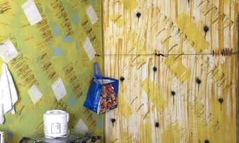 Imagem 2: Alugo kitnet -jd. do Lago