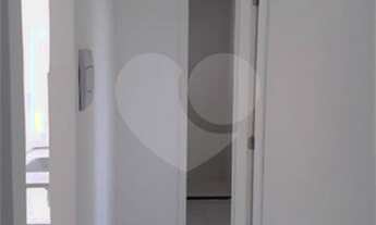 Imagem 6: Venha morar no melhor e mais moderno condomínio da região, completo Zona Norte!