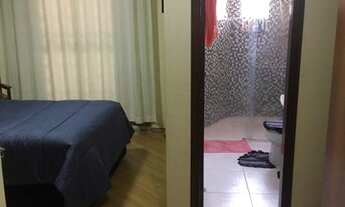 Imagem 7: SOBRADO - VILA MOREIRA - SP