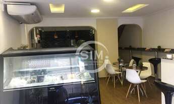 Imagem 5: Excelente Ponto Comercial no Centro de Cabo Frio!