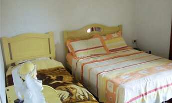 Imagem 7: Casa residencial à venda, Cavalhada, Porto Alegre