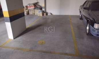 Imagem 7: Porto Alegre - Apartamento Padrão - Boa Vista