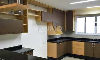 Imagem 4: Casa - Jardim Recanto - Valinhos