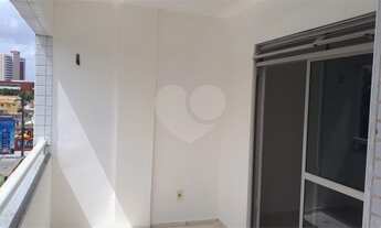 Imagem 5: Apartamento com 130,00 m², no bairro de Fátima