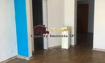 Imagem 3: São Paulo - Casa Comercial - Belenzinho