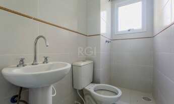 Imagem 7: Porto Alegre - Apartamento Padrão - Hípica