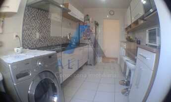 Imagem 7: Apartamento Residencial à venda, Medeiros, Jundiaí - AP0339