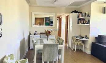 Imagem 2: PORTO ALEGRE - Apartamento Padrão - Menino Deus