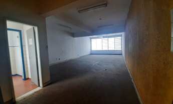 Imagem 3: Sala/Conjunto com 70 m² em Santa Efigênia - São Paulo - SP