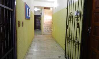 Imagem 3: Porto Alegre - Apartamento Padrão - Medianeira