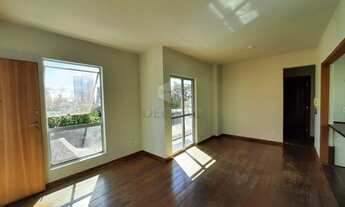 Imagem 3: Apartamento 2 Quartos à venda, 2 quartos, 1 suíte, 2 vagas, Serra - Belo Horizonte/MG