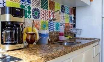 Imagem 5: Porto Alegre - Apartamento Padrão - Tristeza