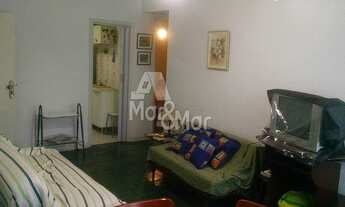 Imagem 5: Apartamento Enseada!