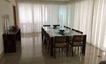 Imagem 1: APARTAMENTO RESIDENCIAL em São Paulo - SP, JD ANÁLIA FRANCO