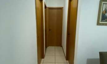 Imagem 3: Apartamento para venda com 74 metros quadrados com 3 quartos em Papicu - Fortaleza - CE