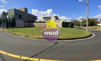 Imagem 5: IMOBILIÁRIA MUD RIO PRETO VENDE TERRENO 623 M² NO CONDOMÍNIO ECO VILLAGE