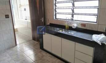 Imagem 5: SAO BERNARDO DO CAMPO - Residential / Sobrado - BAIRRO ASSUNÇAO