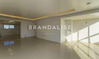 Imagem 7: Canoas - Apartamento Padrão - Centro