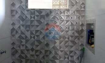 Imagem 6: Ótima Residencia