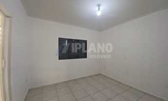 Imagem 5: Locação de Apartamentos / Kitnet na cidade de São Carlos