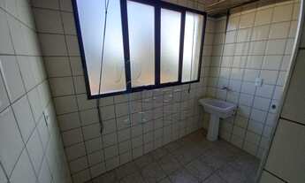 Imagem 5: Apartamento Padrão em Ribeirão Preto