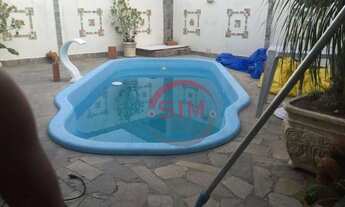 Imagem 4: Casa residencial à venda, Ogiva, Cabo Frio