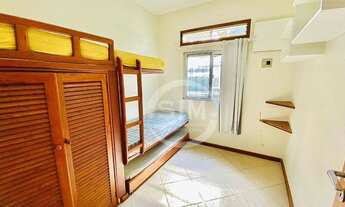 Imagem 6: Casa com 3 dormitórios, 88 m² - venda ou aluguel no Braga - Cabo Frio/RJ