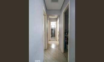 Imagem 7: Apartamento para venda tem 104 metros quadrados com 3 quartos em Centro - São Bernardo do