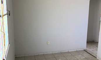 Imagem 2: Financiamento, Aceita Fgts, Fácil Aprovação