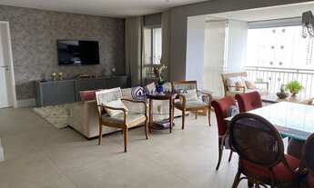 Imagem 2: Oportunidade na Vila Romana!