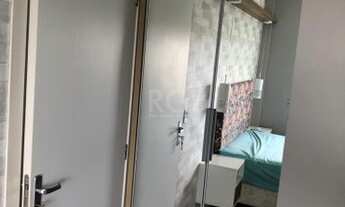 Imagem 5: Cachoeirinha - Apartamento Padrão - Vila Cachoeirinha