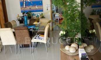 Imagem 5: Casa - Colinas do Castelo - Monte Alegre do Sul