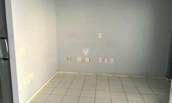 Imagem 4: Loja térrea localizada no Centro de Santa Maria -RS