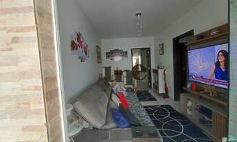 Imagem 7: Casa 2 Quartos no Tabuleiro Camboriú SC